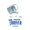 Try THRiVER