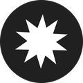 Symposia logo