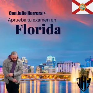 Imagen de portada para Curso online Curso Básico Teórico para examen de manejo Florida