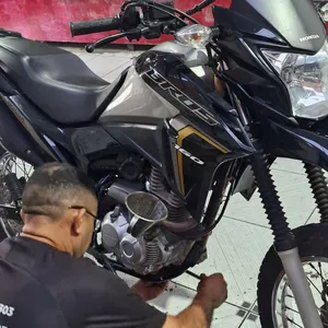 Imagem de capa para o Ebook Acesso ao nosso grupo vip