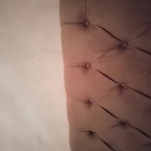 Cover image for Online service Um sonho