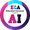 ECA AI 
