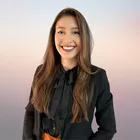 Daniela Arcenio