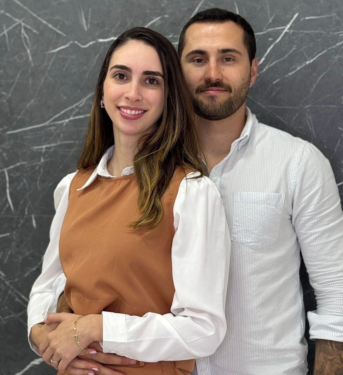 Curso de Precificação Odontológica da DENTALCUSTOS — imagem 2
