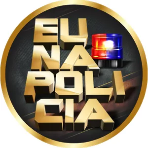 Imagem de capa para o Curso online Acompanhamento CFO-PMBA - Eunapolicia