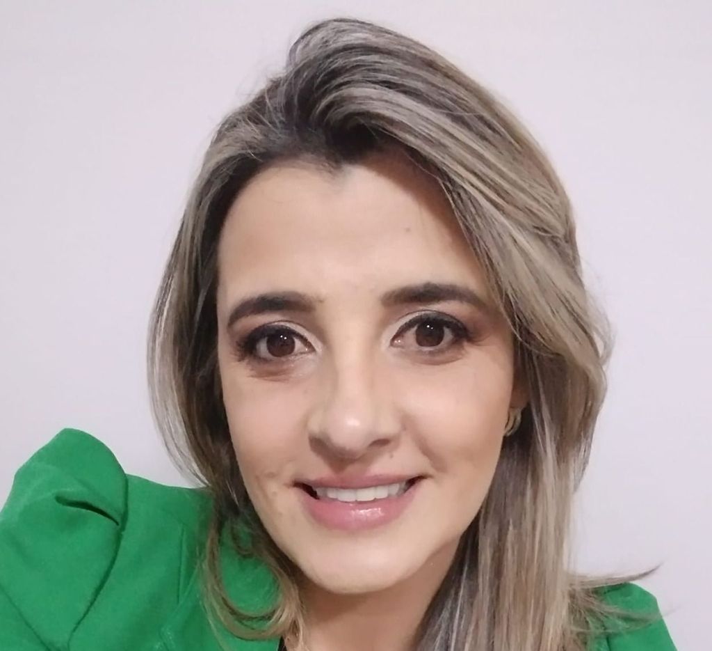 Fernanda Renner