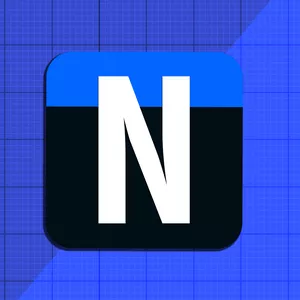 Imagem de capa para o Curso online Neriverse Unreal Engine to Game Creation Course