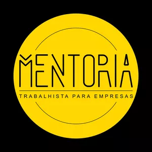 Imagem de capa para o Curso online Mentoria Trabalhista para Empresas