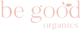 Be Good