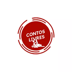 Imagem de capa para o Curso online Comunidade Contos Livres