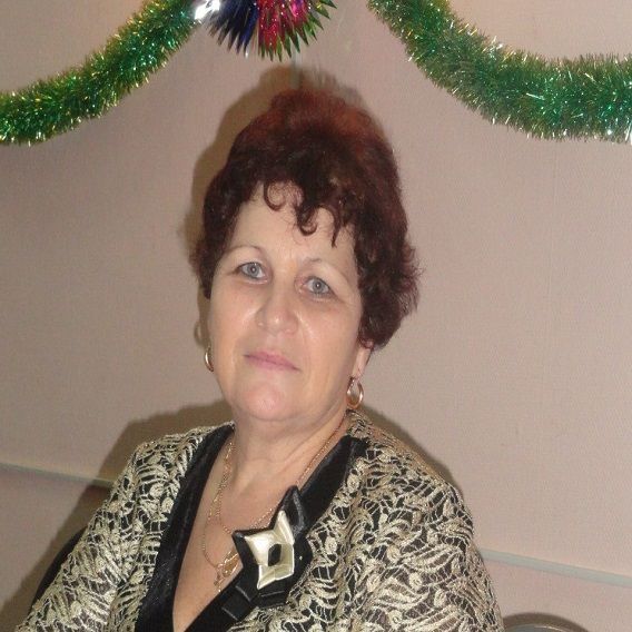 Rosana Souza