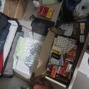 Imagem de capa para o Ebook Transtornos mentais e como vem nos afetando junto com a tecnologia e drogas 