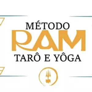 Imagem de capa para o Curso online Método RAM