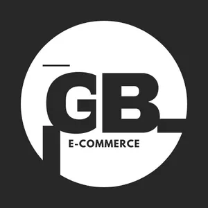 Imagen de portada para Curso online GOLDEN BOYS ECOM
