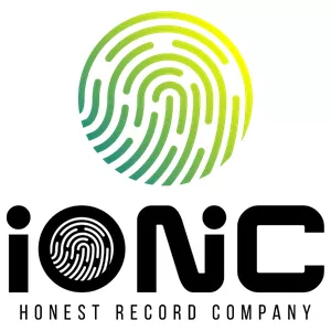 Imagen de portada para Curso online IONIC B2B