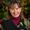 Mary Anne Leary