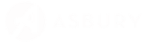 Asbury’s Online Teaching Library
