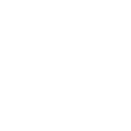 David Darko Styling Series logo