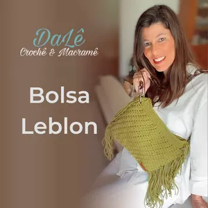 Imagem do curso Bolsa DaLê Leblon