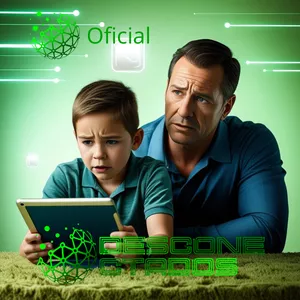 Imagem de capa para o Ebook DESCONECTADOS OFICIAL 