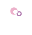 Lactando y Más logo