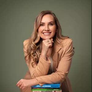 Curso Mentoria - InspiraAÇÃO Mentoring
