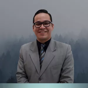 Imagem de capa para o Ebook Mente Fechada - Superando Decisões Erradas