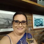 Sandra Pereira