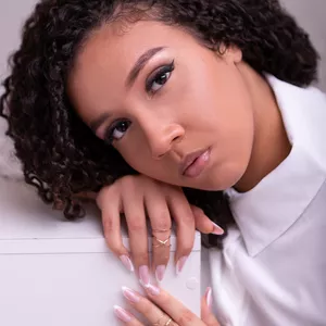 Imagem de capa para o Curso online Nail art expert