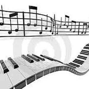 Imagen de portada para Curso online CANCIONERO ANDINO EN ESPAÑOL