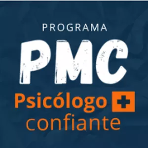 Psicólogo Mais Confiante