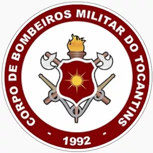 Imagem do curso CBM TO (Corpo de Bombeiros Militar do Tocantins) - Oficial (Cadete)