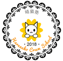 Hareneko Cram School logo