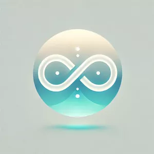 Cover image for Online course Mindful Balance