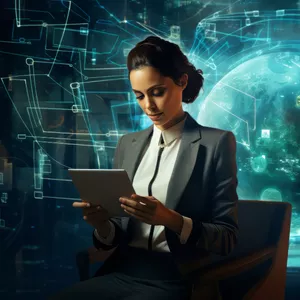 Imagem do curso Administração de Redes Microsoft 