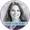 Rhoda Erickson