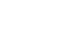 Eastern Leaf  logo