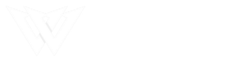 The W Lifestyle logo