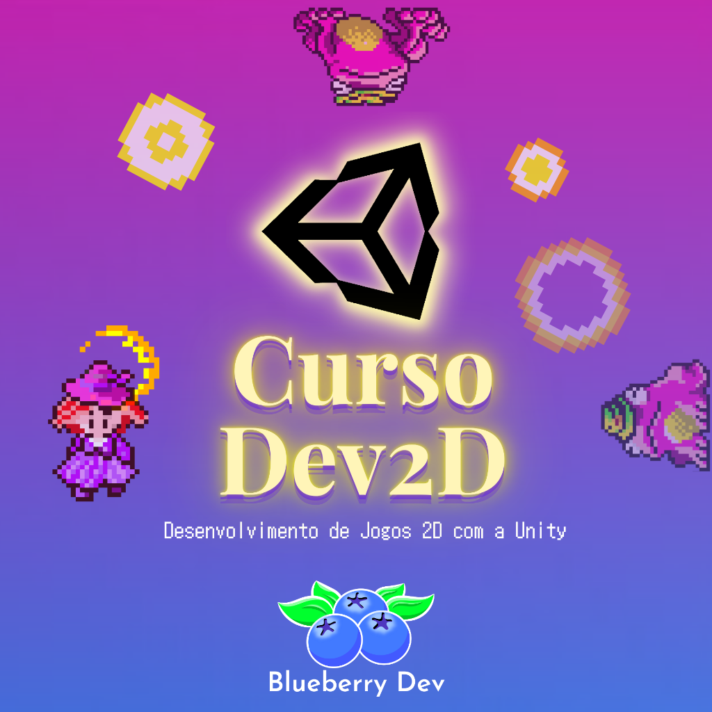 Dev2D
