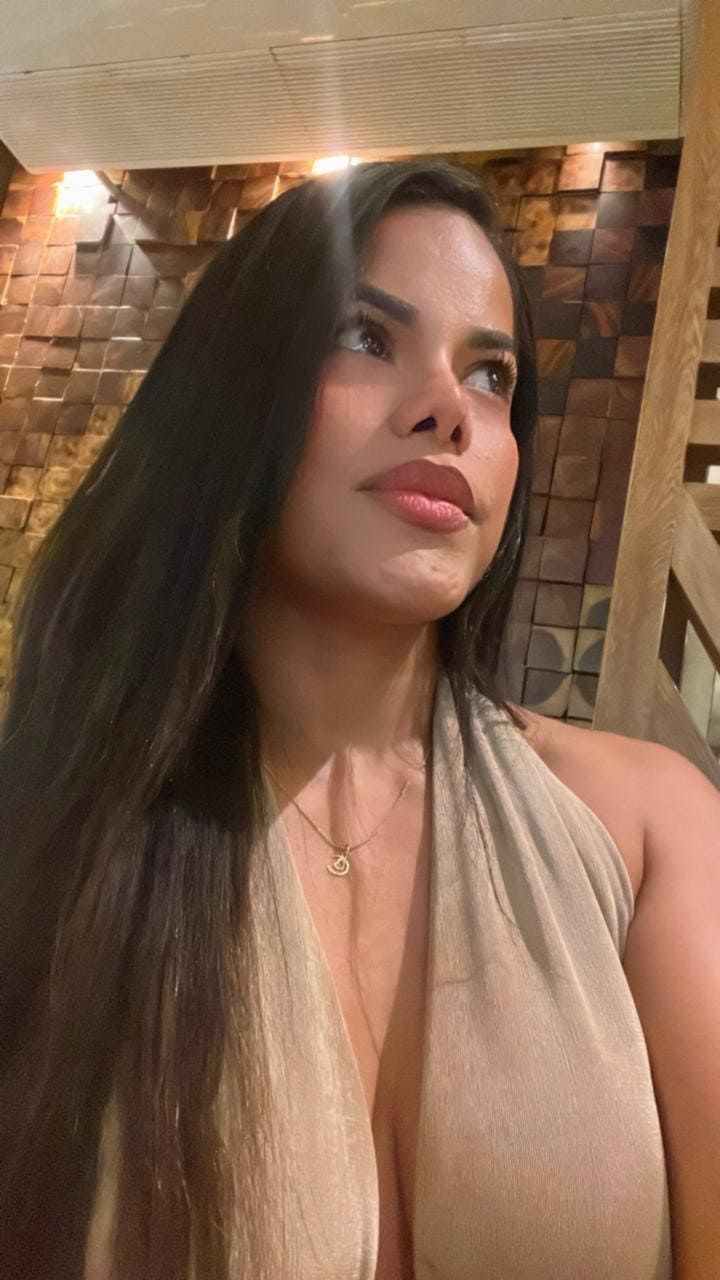 Jane Cedeño