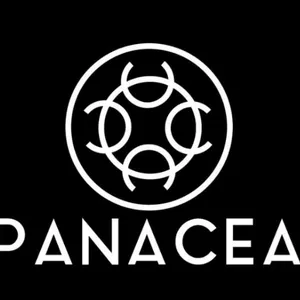 Imagen de portada para Curso online Curso Sanación Holística Panacea