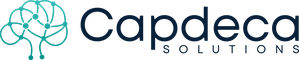 Capdeca Solutions