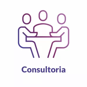 Imagem de capa para o Serviço online Consultoria Individual 1h Dropshipping