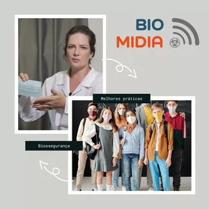 Imagem do curso 5 etapas de adequações para prevenir infecção em aulas presenciais