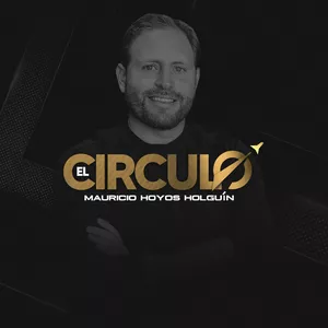 Imagen de portada para Curso online El Círculo 