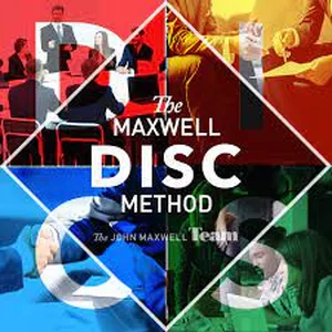 Imagen de portada para Evento online Entrenamiento "Vende con Confianza: Descubre el Método para Conectar con tus Clientes"