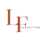 Lisa Ferland's Crowdfunding and Self-Publishing Academy