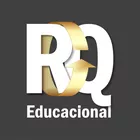 RQ Educacional