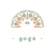 True Love Yoga