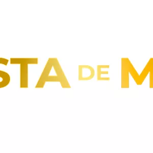 Imagem do curso INSTA DE MILHÕES - Versão Simplificada